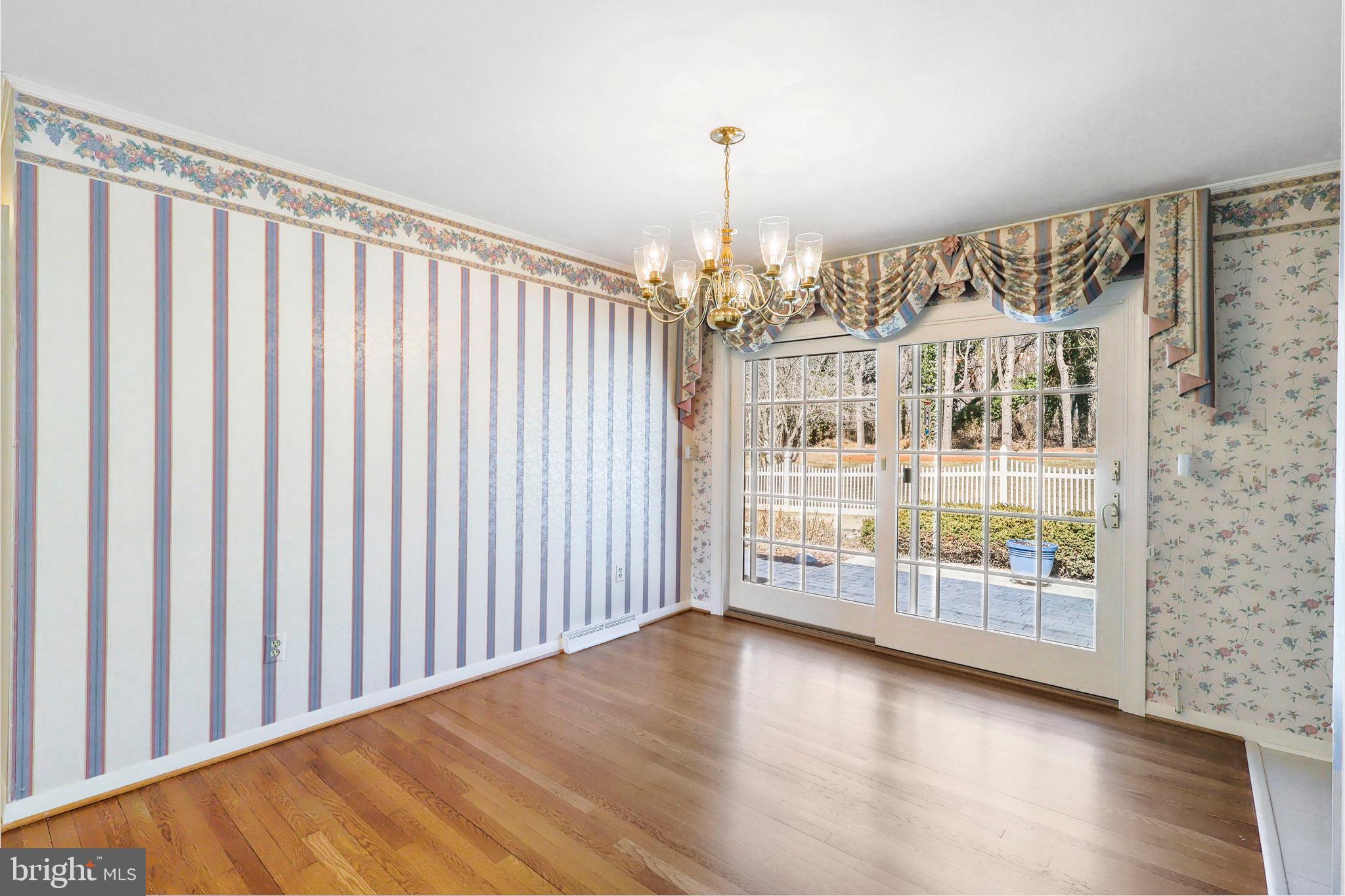 FAIRVIEW ACRES - Residential