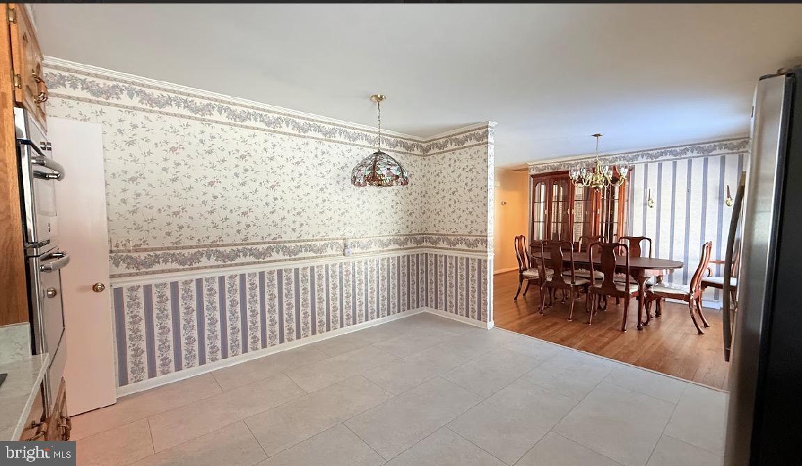 FAIRVIEW ACRES - Residential