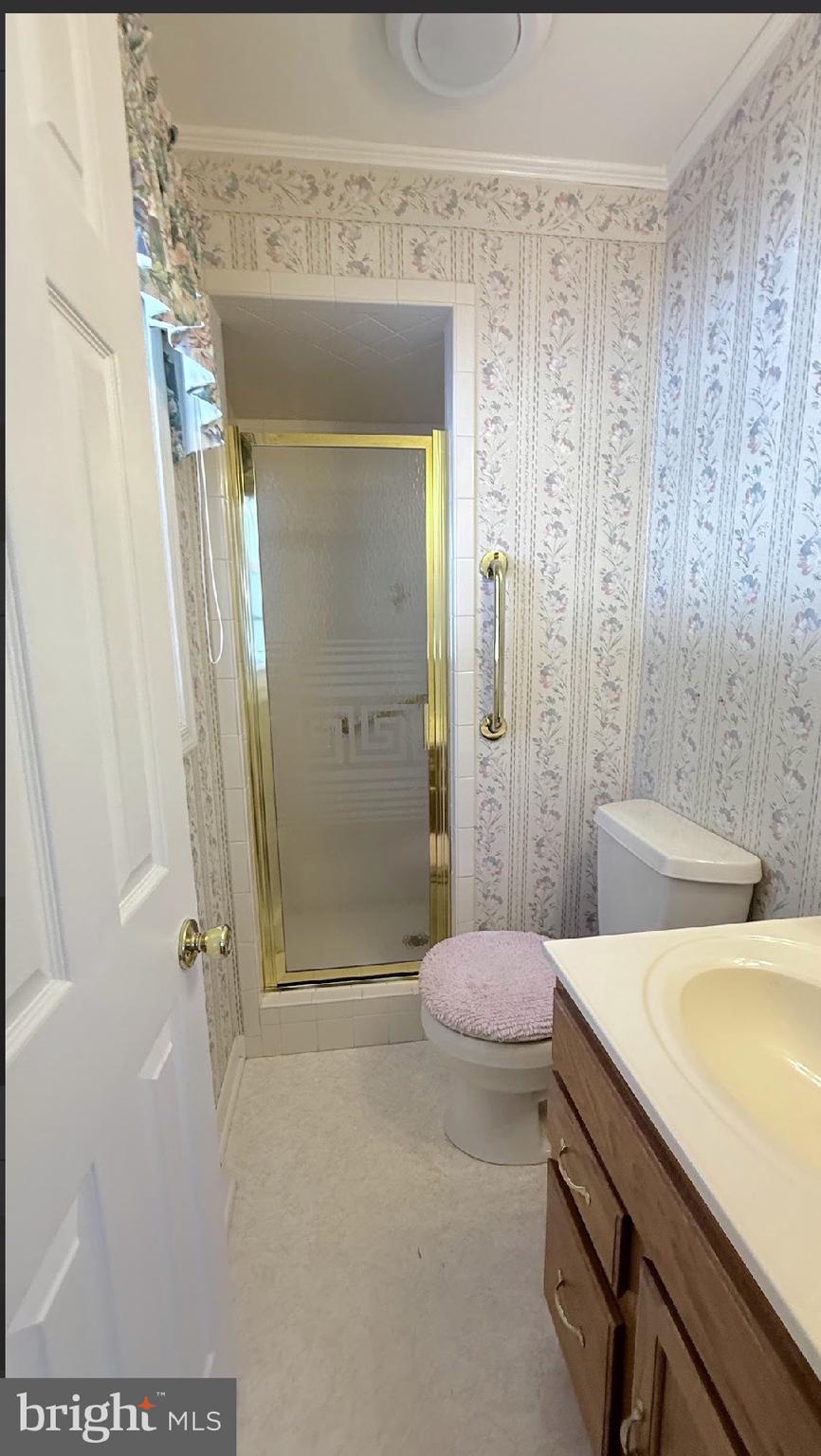 FAIRVIEW ACRES - Residential