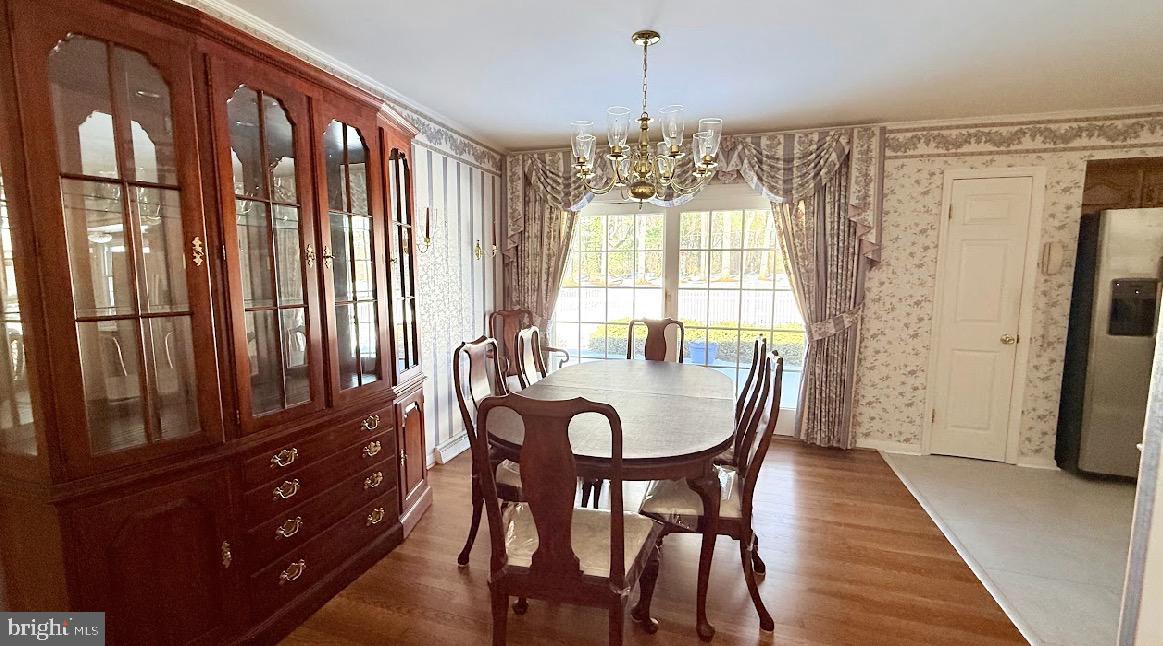 FAIRVIEW ACRES - Residential