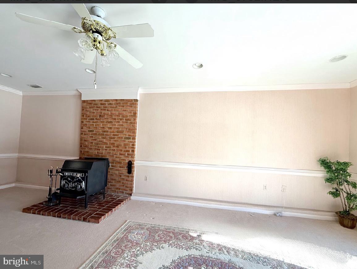 FAIRVIEW ACRES - Residential