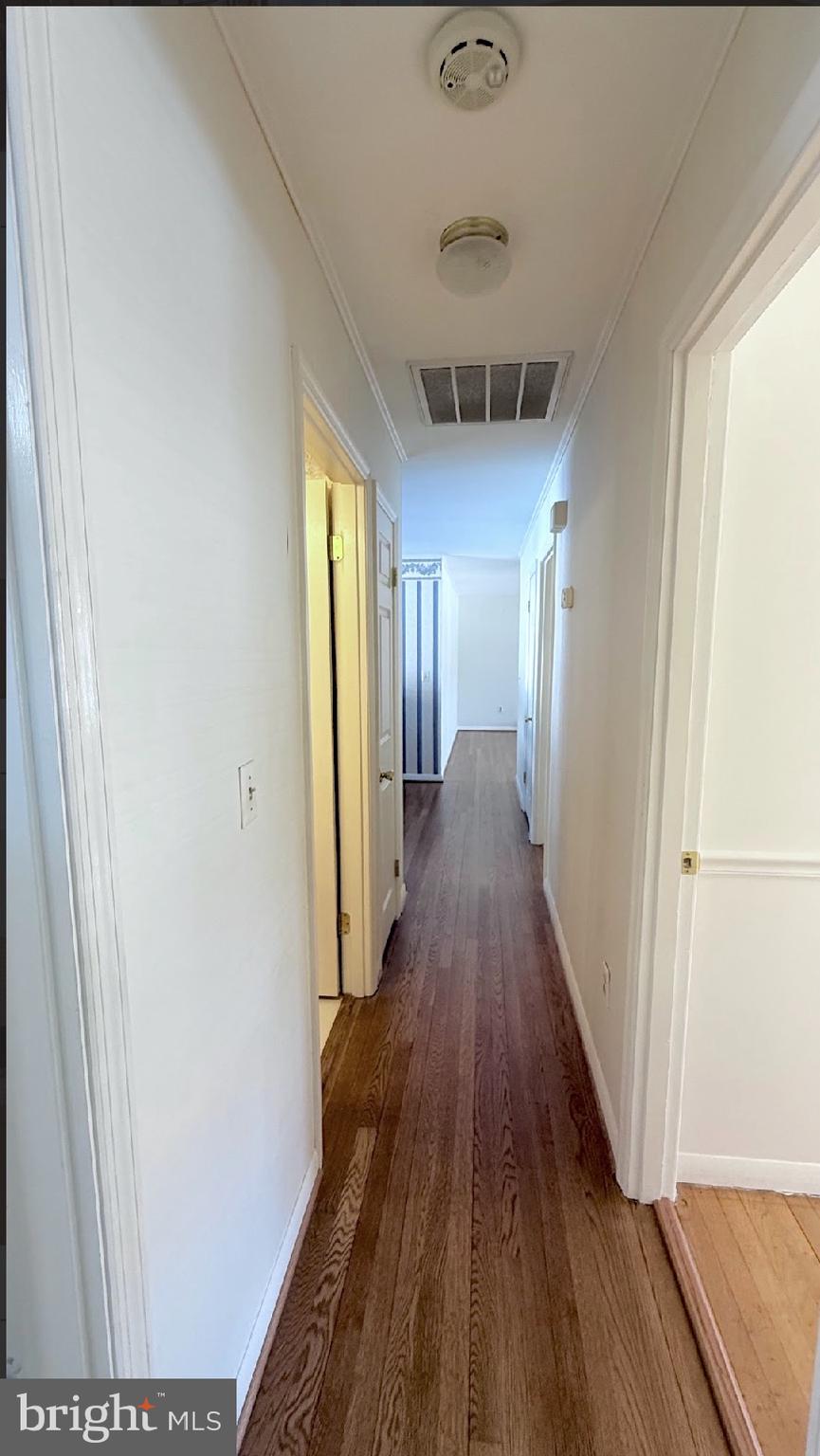 FAIRVIEW ACRES - Residential