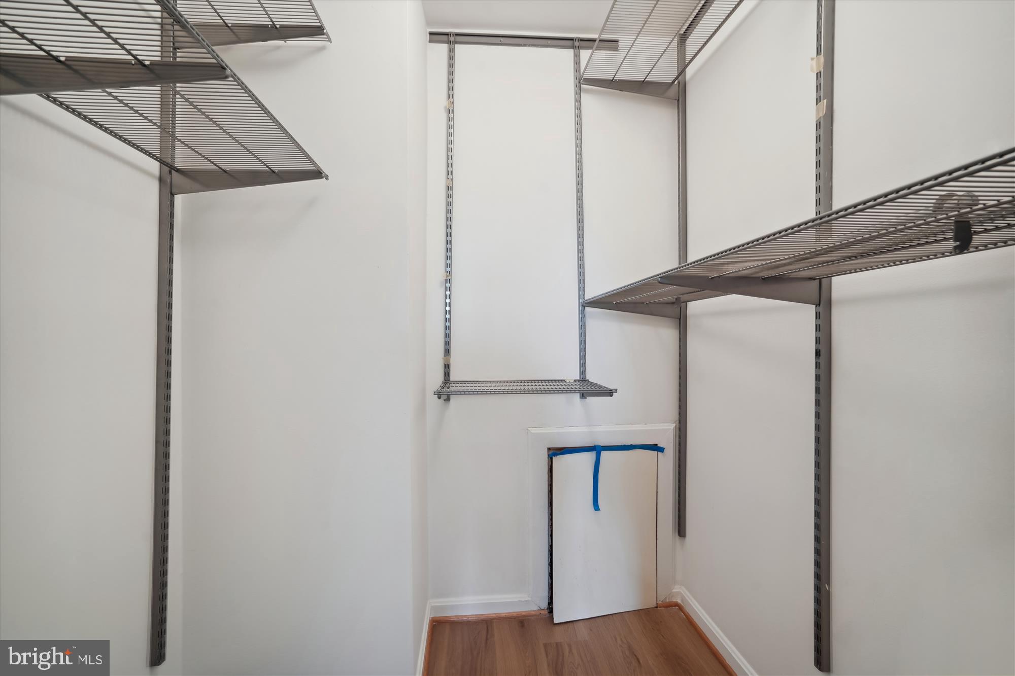 WESTCHESTER PARK - Residential Lease