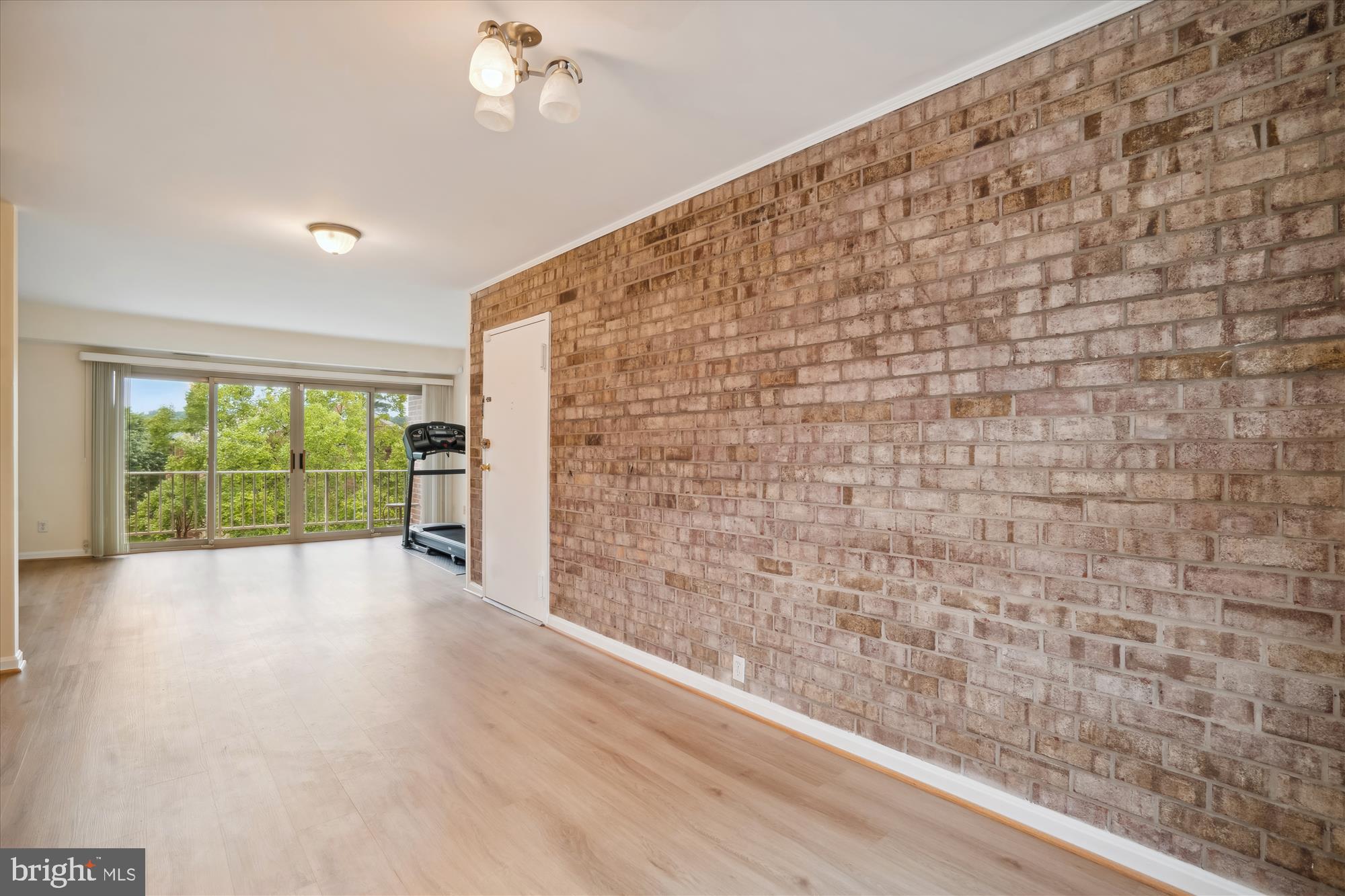 WESTCHESTER PARK - Residential Lease