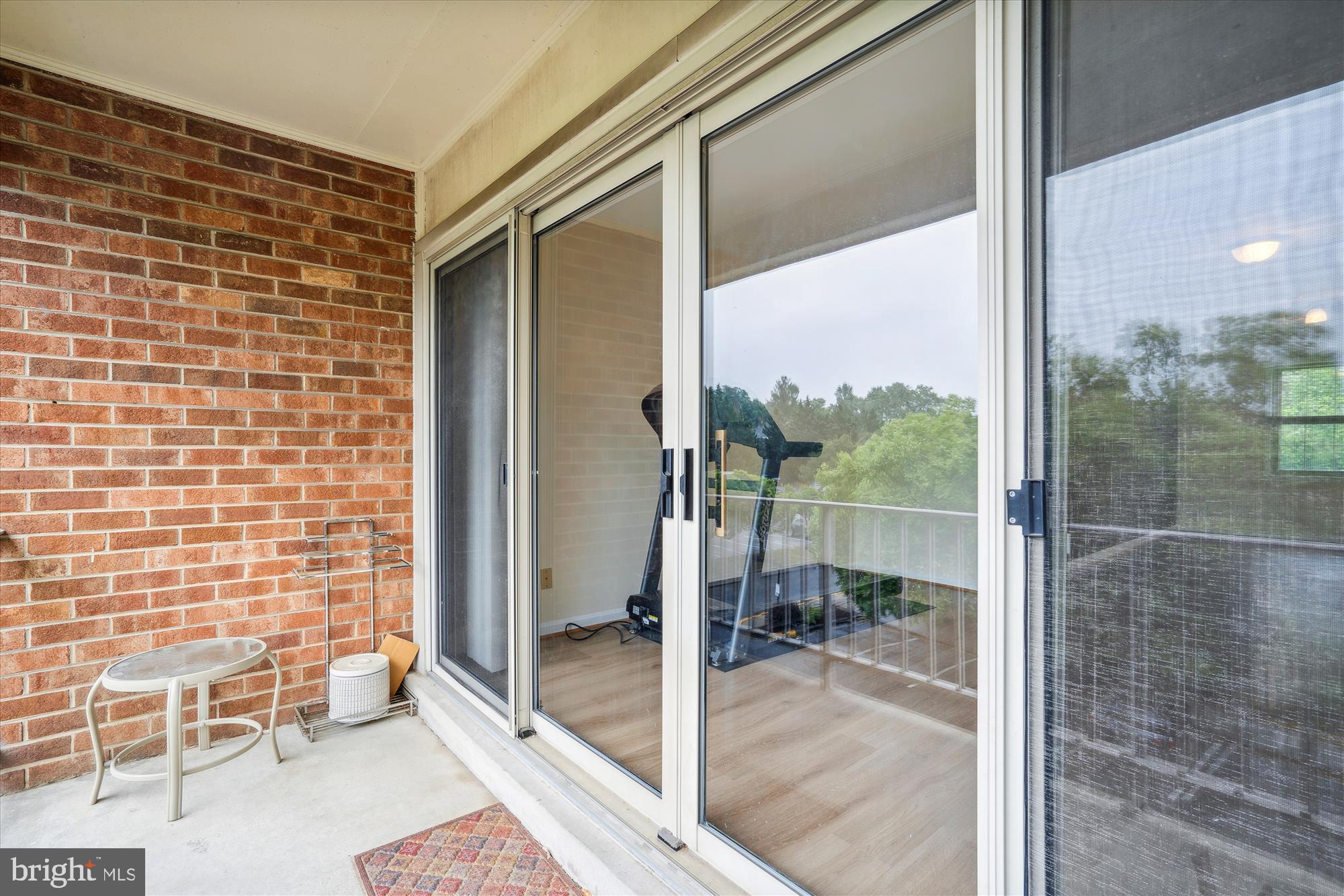 WESTCHESTER PARK - Residential Lease