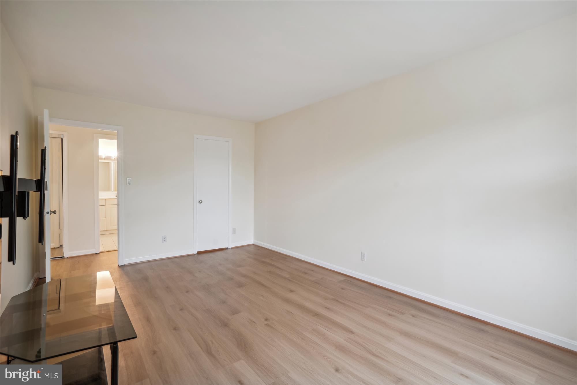 WESTCHESTER PARK - Residential Lease