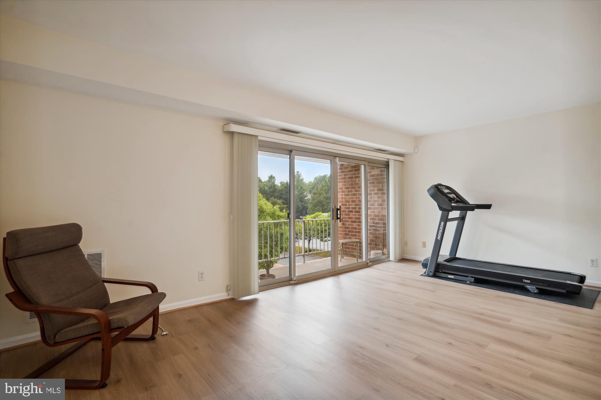 WESTCHESTER PARK - Residential Lease