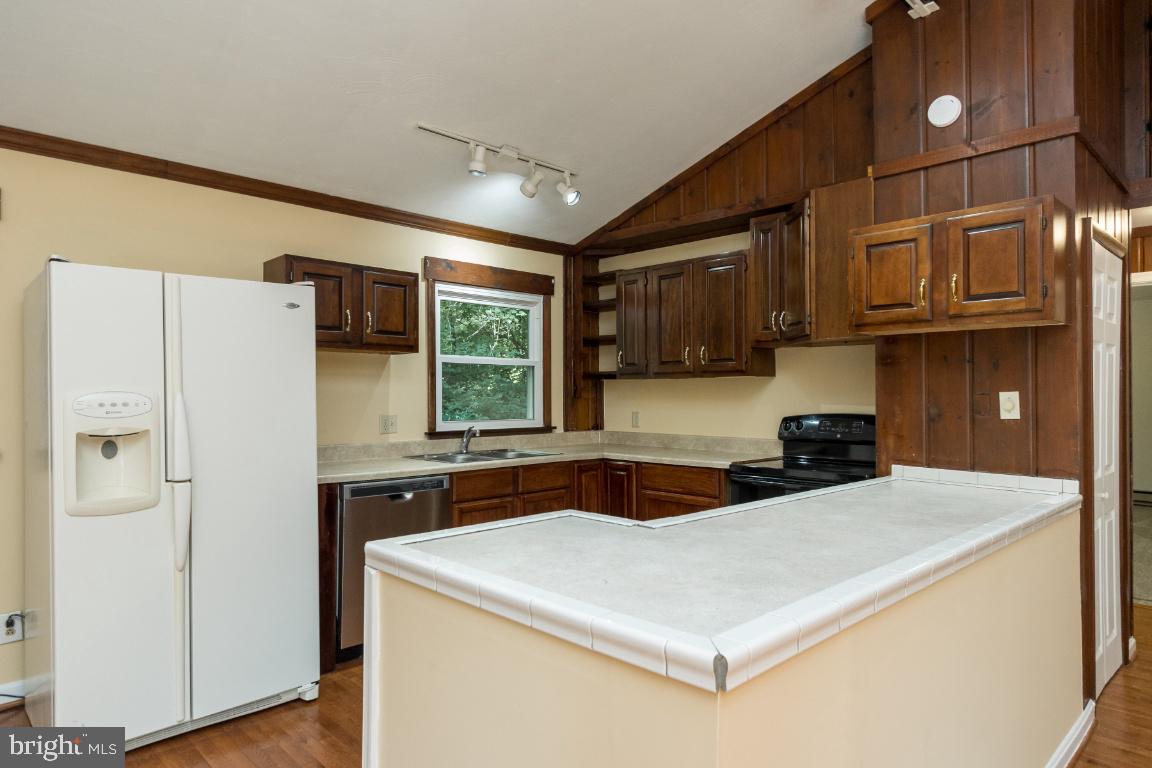 CARROLL VALLEY - Residential