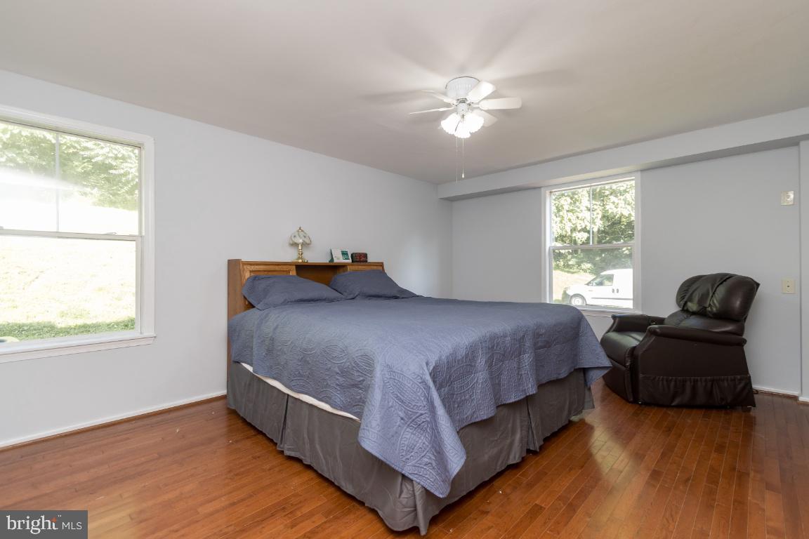 CARROLL VALLEY - Residential