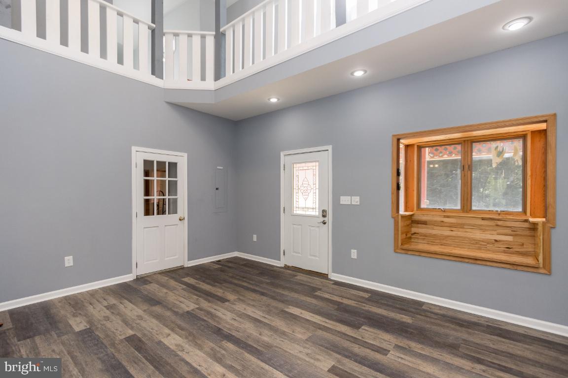 CARROLL VALLEY - Residential