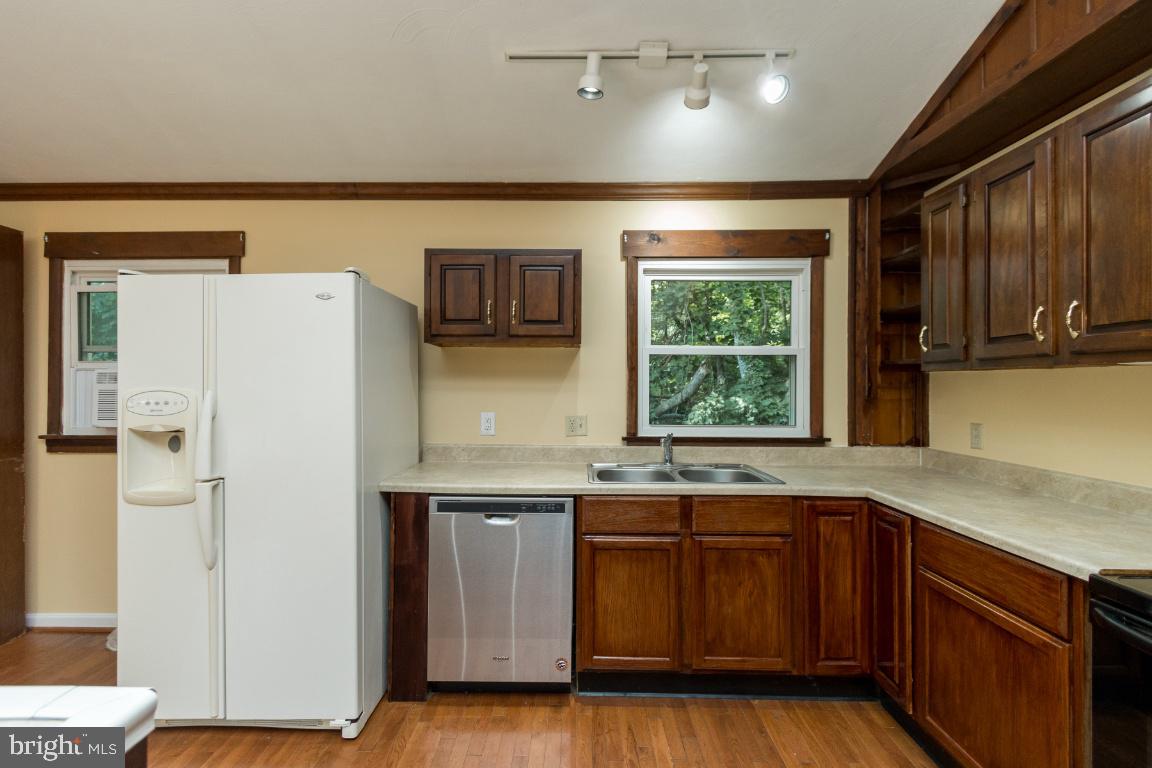 CARROLL VALLEY - Residential