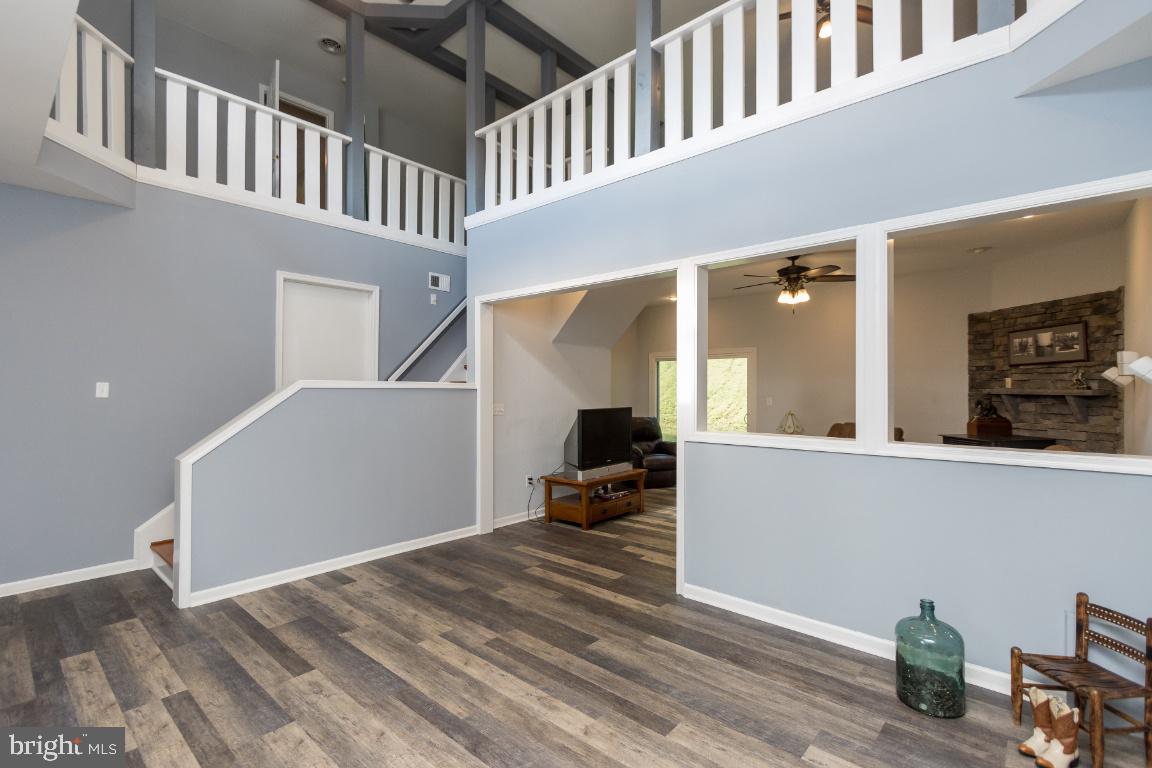 CARROLL VALLEY - Residential