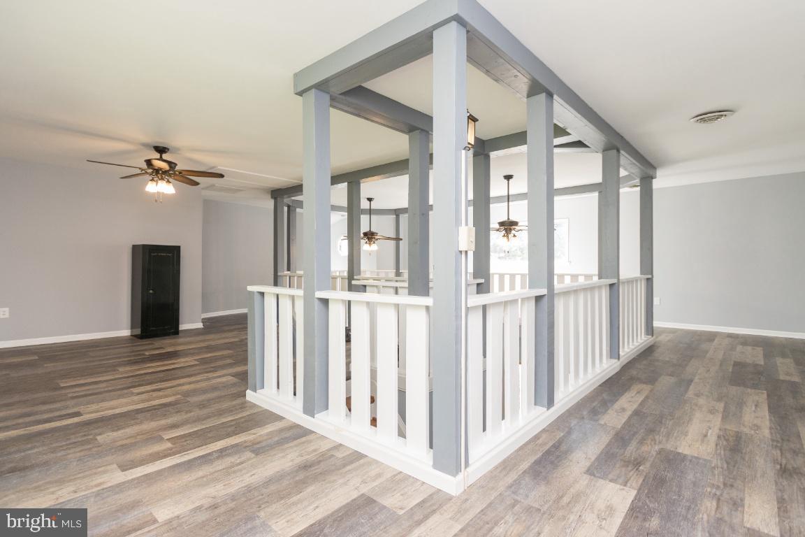 CARROLL VALLEY - Residential