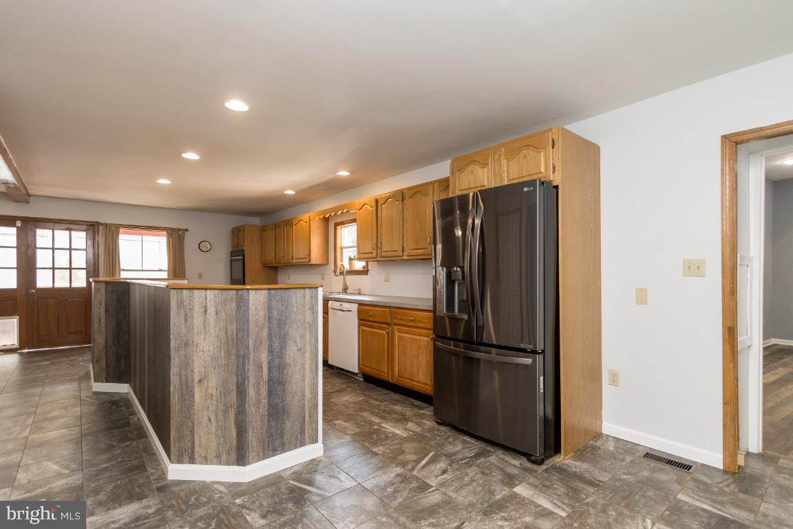 CARROLL VALLEY - Residential