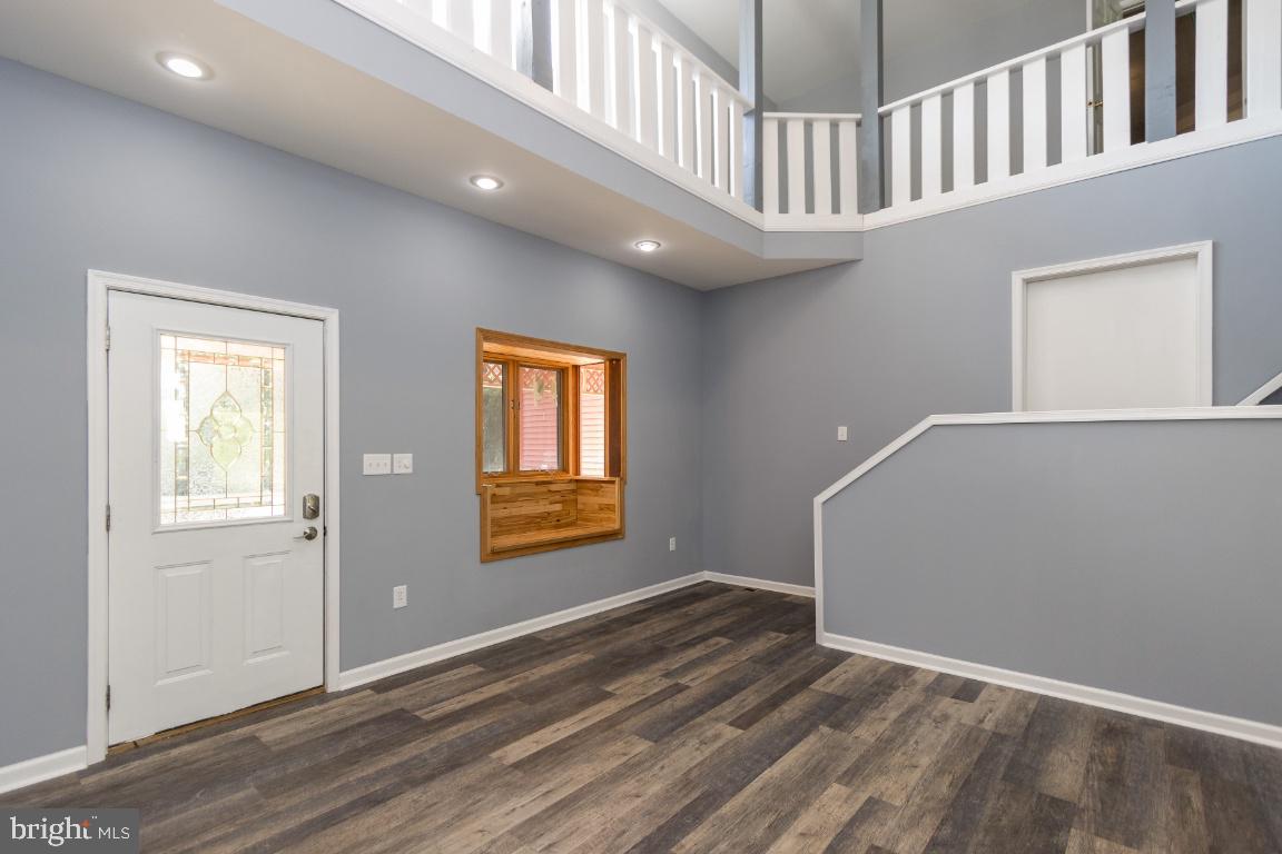 CARROLL VALLEY - Residential