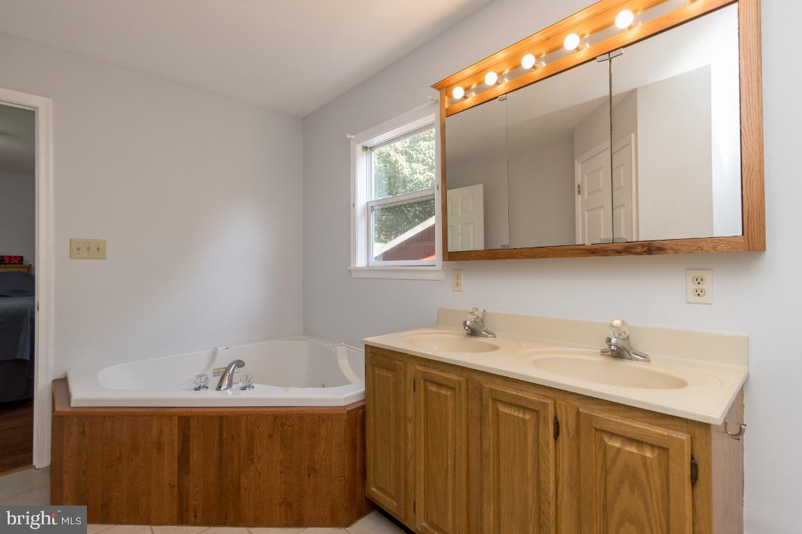 CARROLL VALLEY - Residential