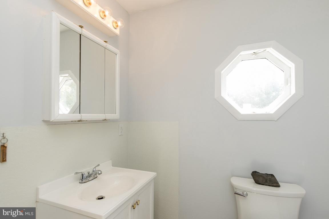 CARROLL VALLEY - Residential