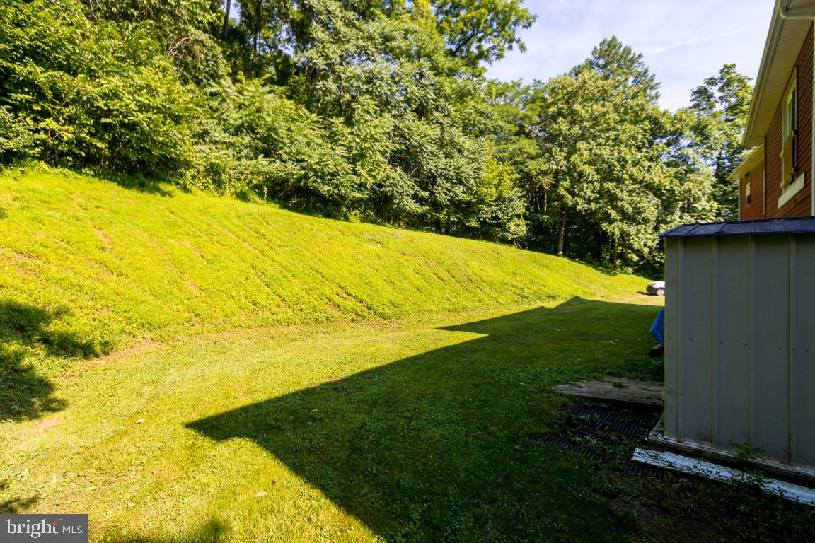 CARROLL VALLEY - Residential