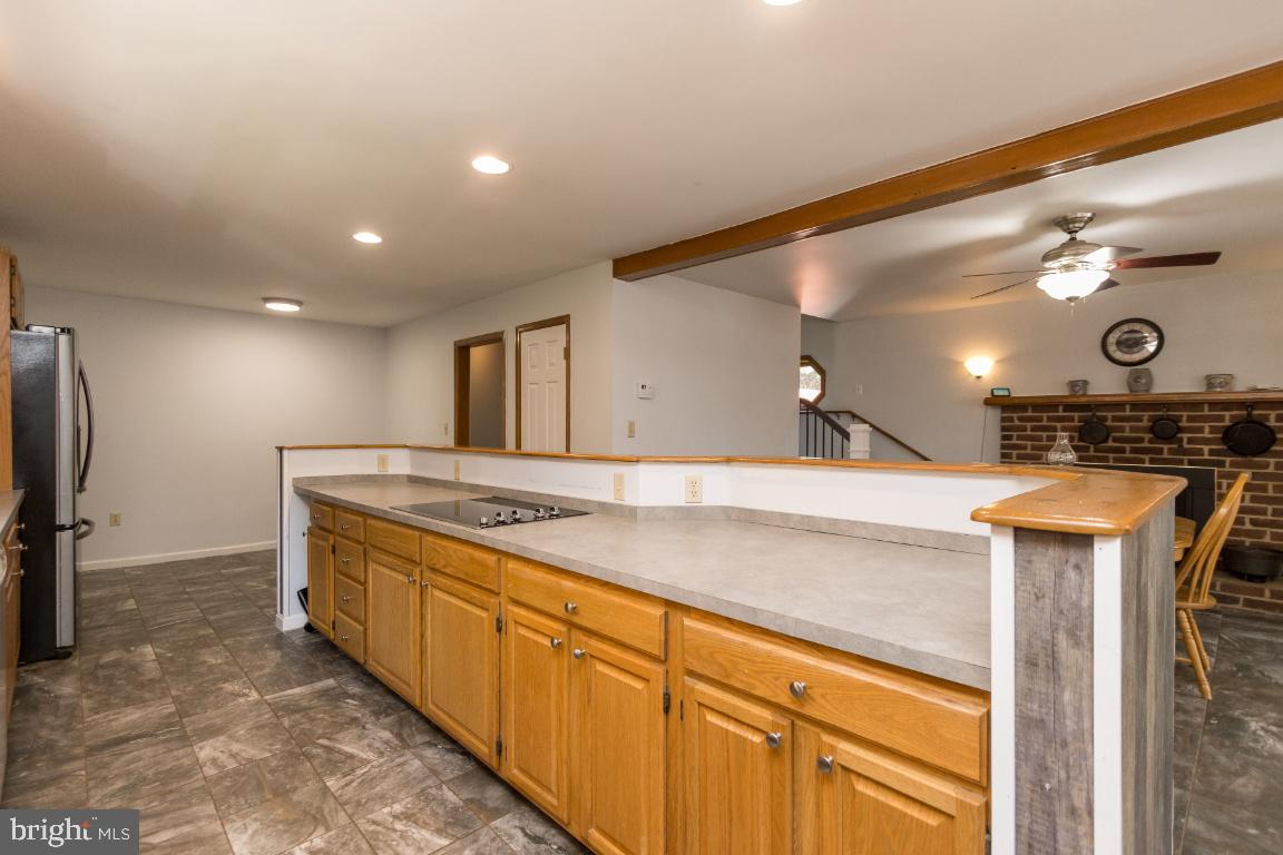 CARROLL VALLEY - Residential