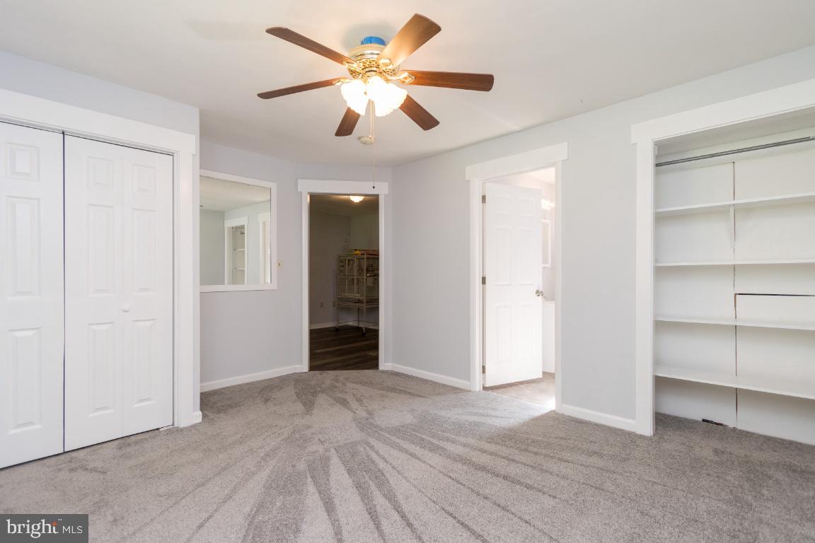 CARROLL VALLEY - Residential