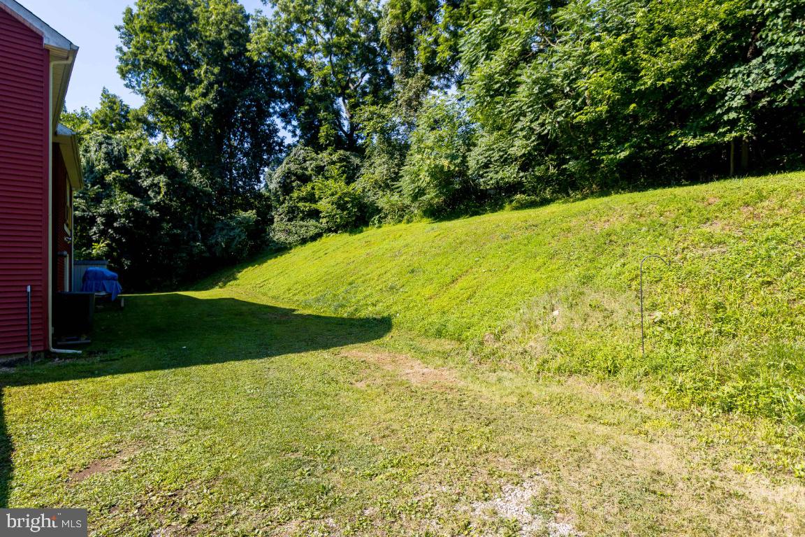 CARROLL VALLEY - Residential