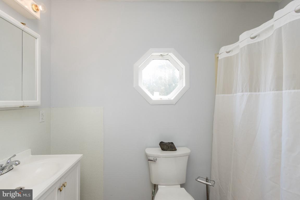 CARROLL VALLEY - Residential