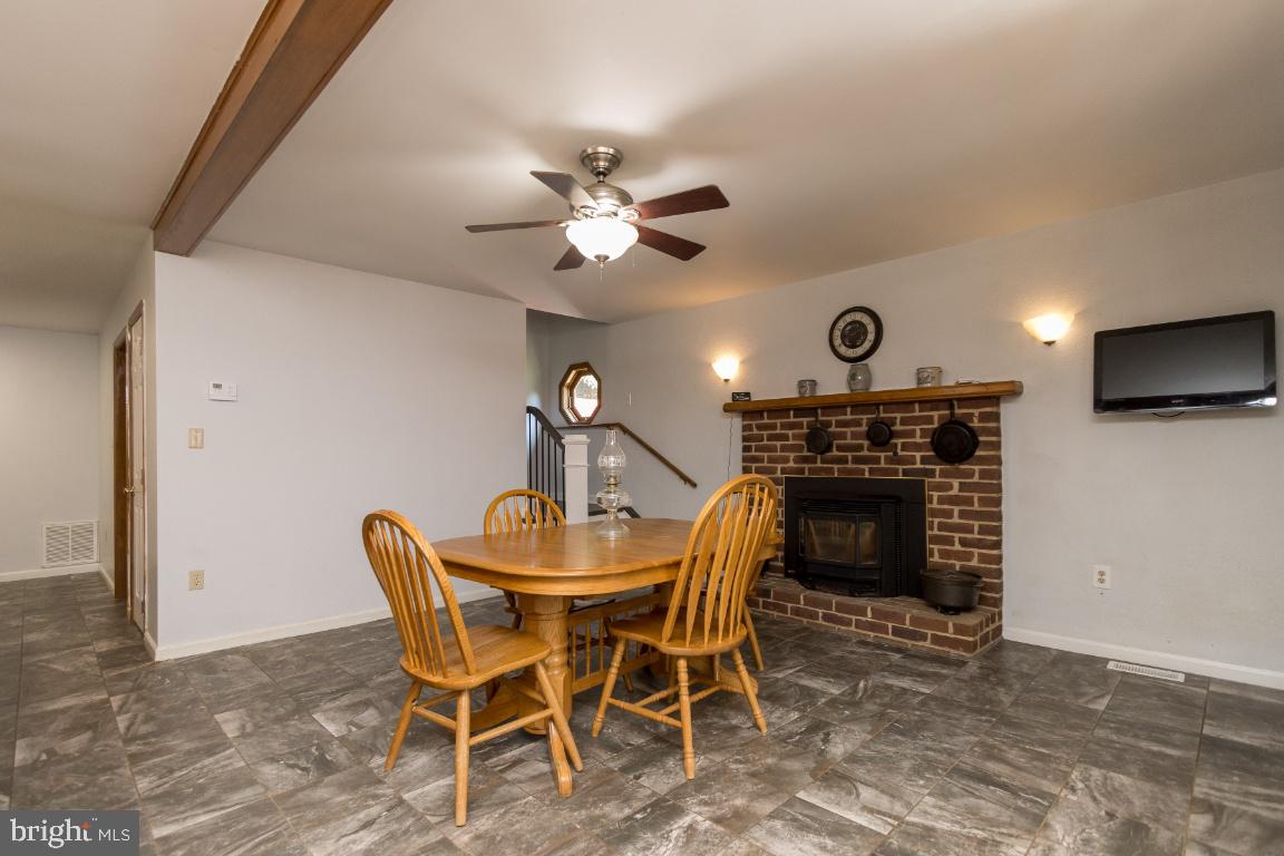 CARROLL VALLEY - Residential