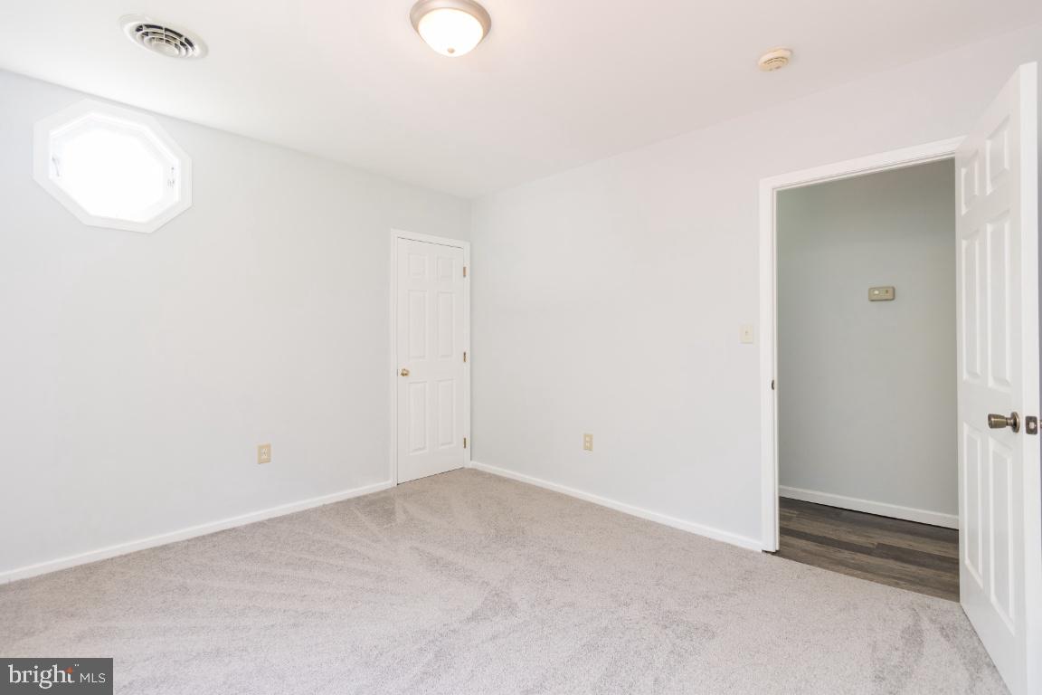 CARROLL VALLEY - Residential