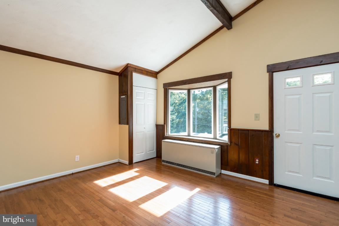 CARROLL VALLEY - Residential