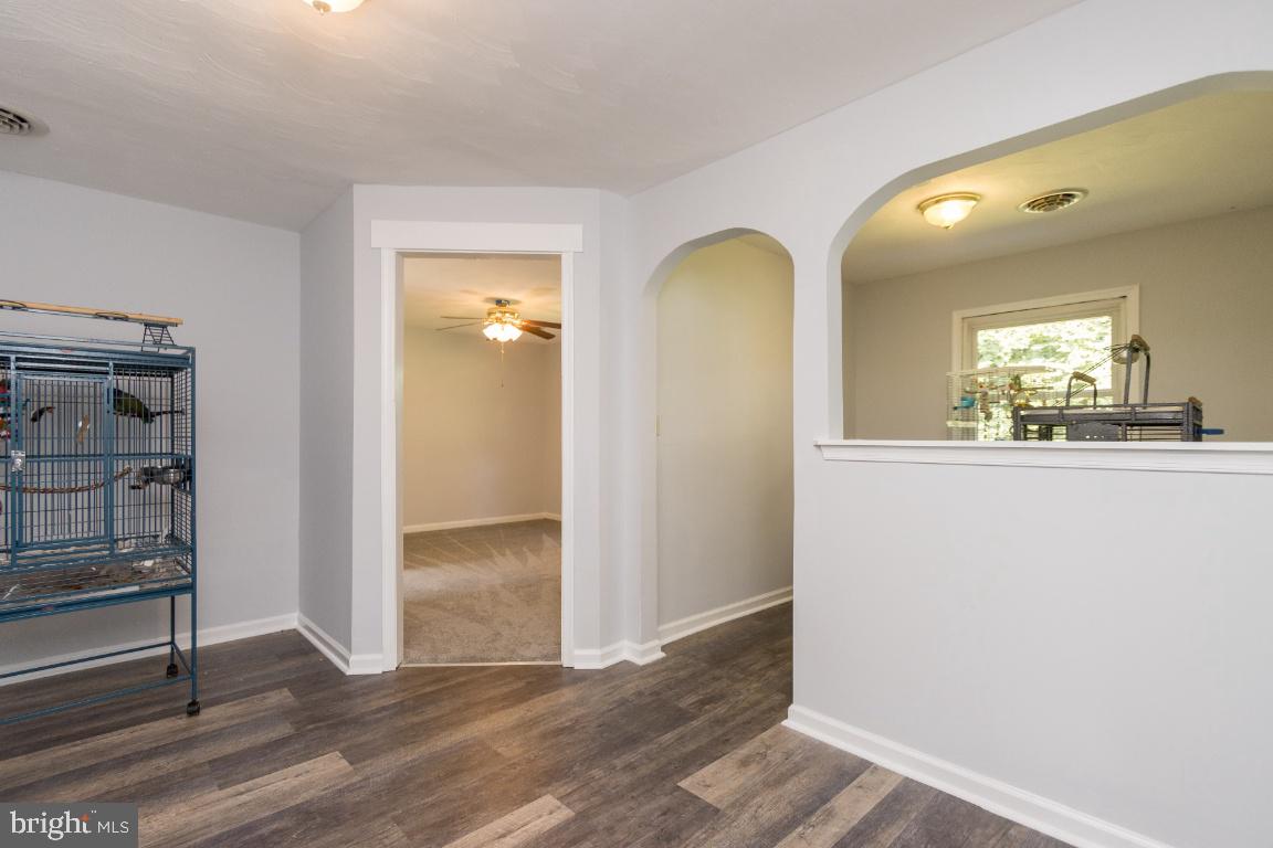 CARROLL VALLEY - Residential