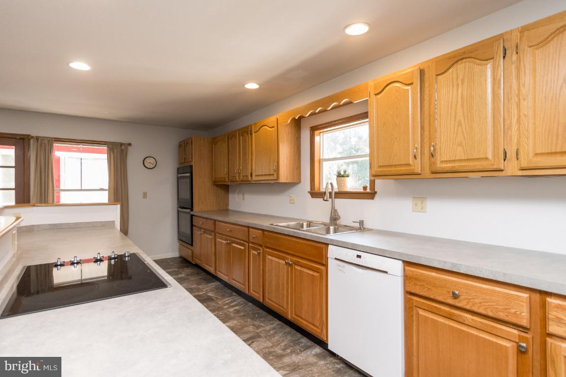 CARROLL VALLEY - Residential