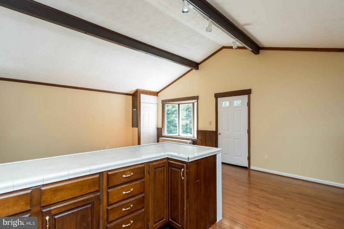 CARROLL VALLEY - Residential