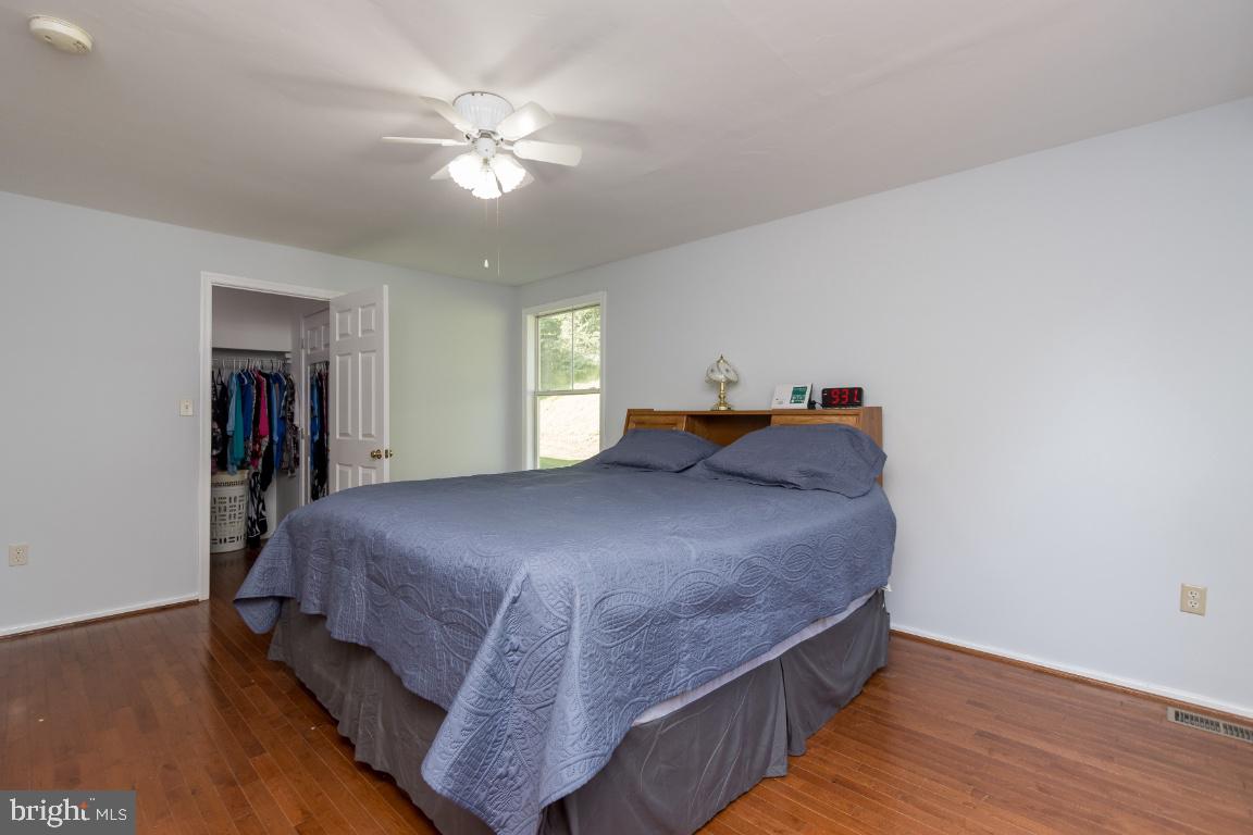 CARROLL VALLEY - Residential