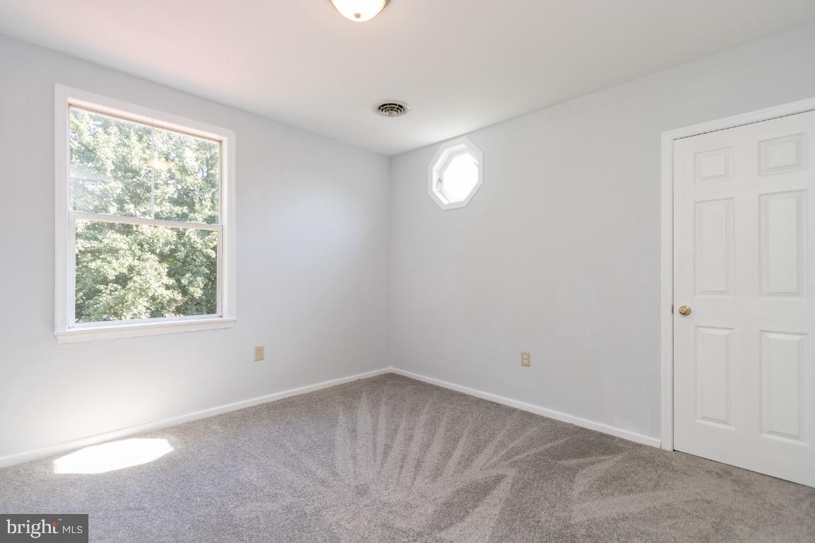 CARROLL VALLEY - Residential