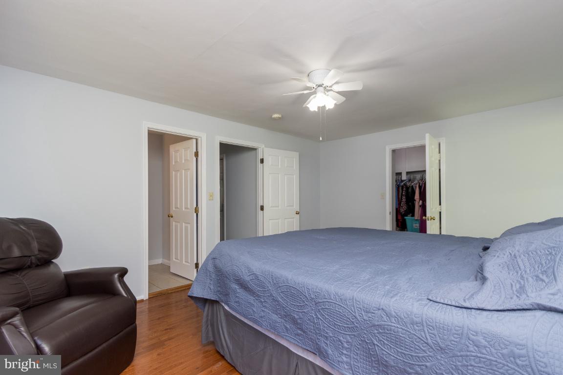 CARROLL VALLEY - Residential