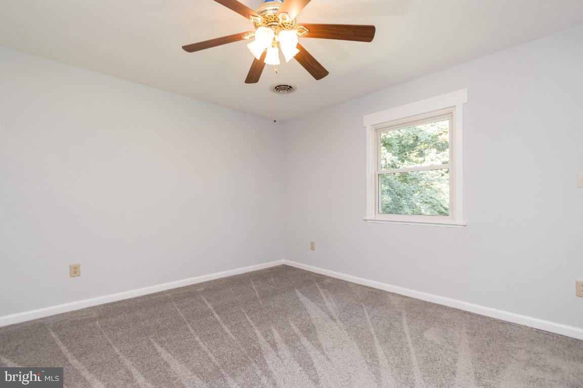 CARROLL VALLEY - Residential