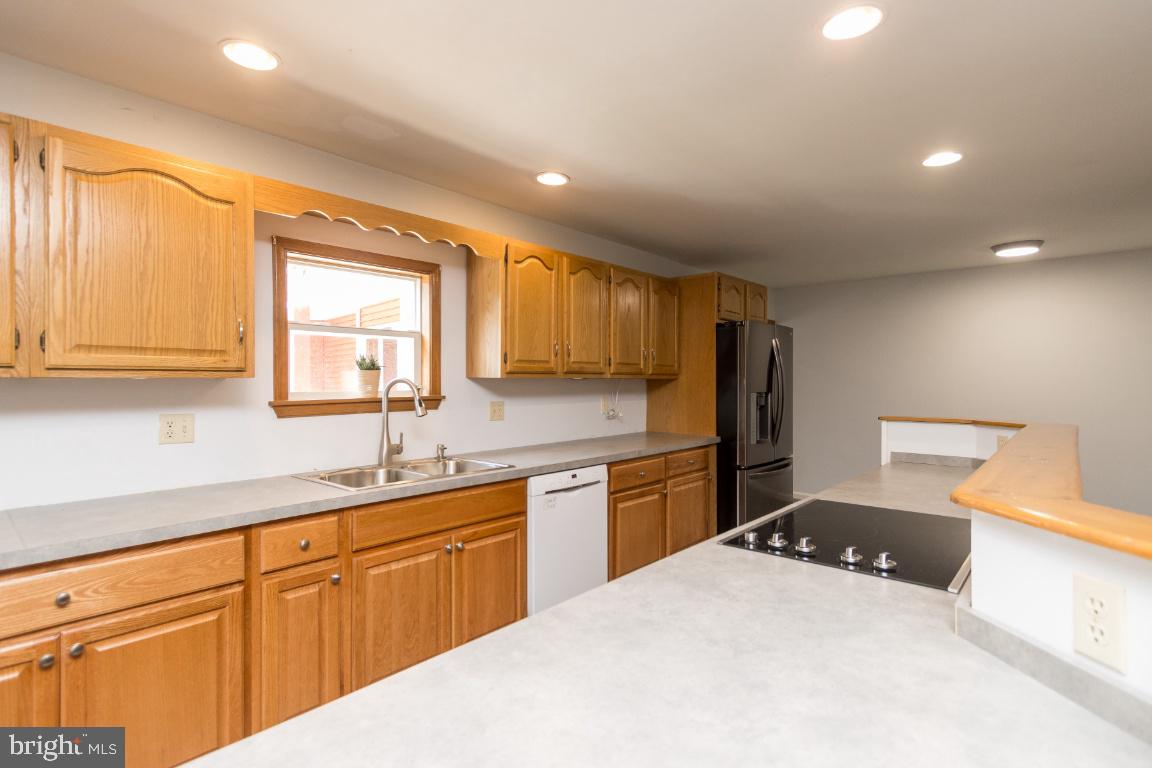 CARROLL VALLEY - Residential