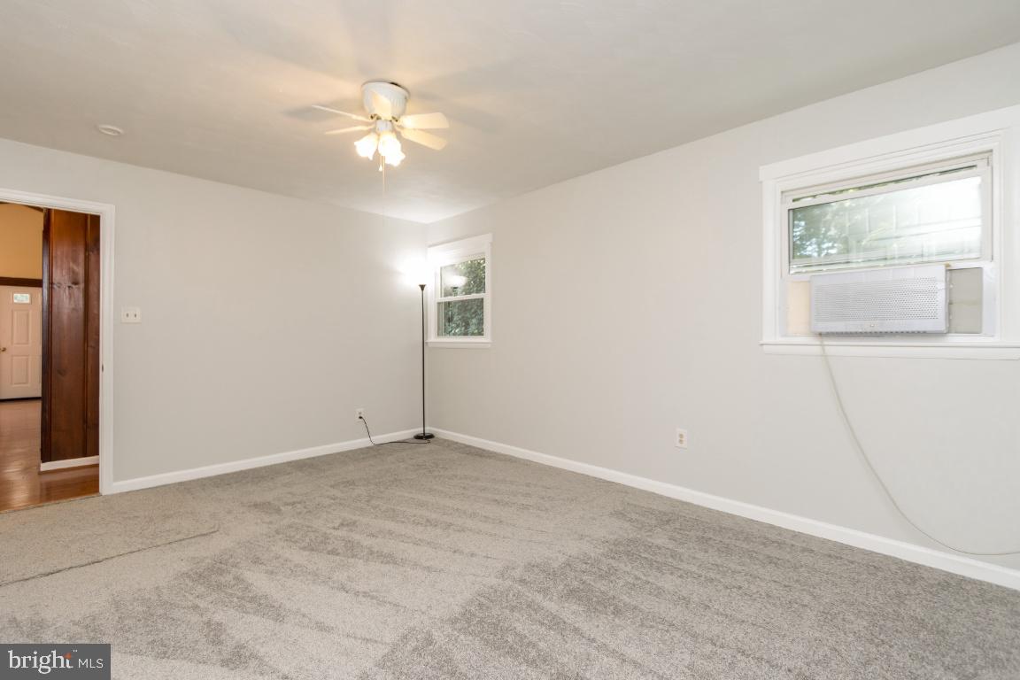 CARROLL VALLEY - Residential