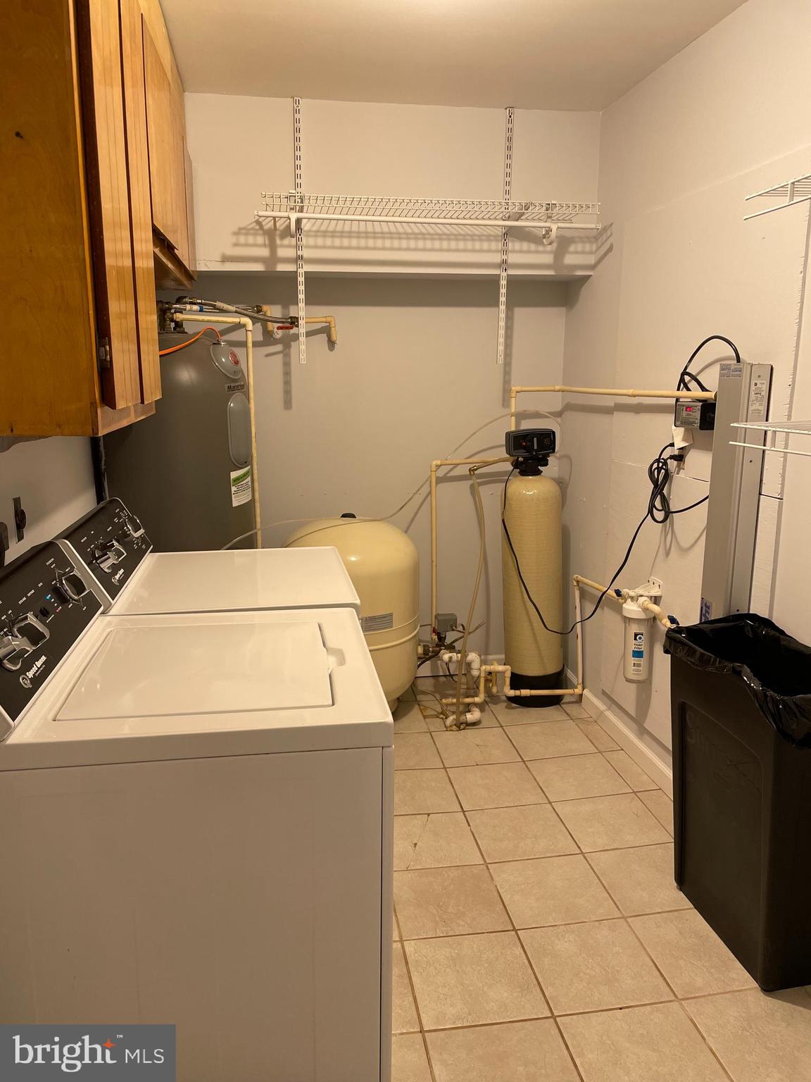 CARROLL VALLEY - Residential