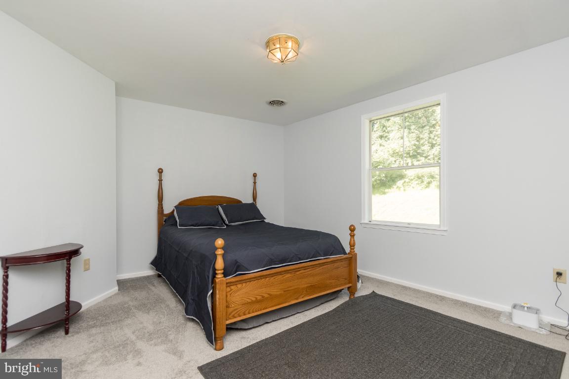 CARROLL VALLEY - Residential