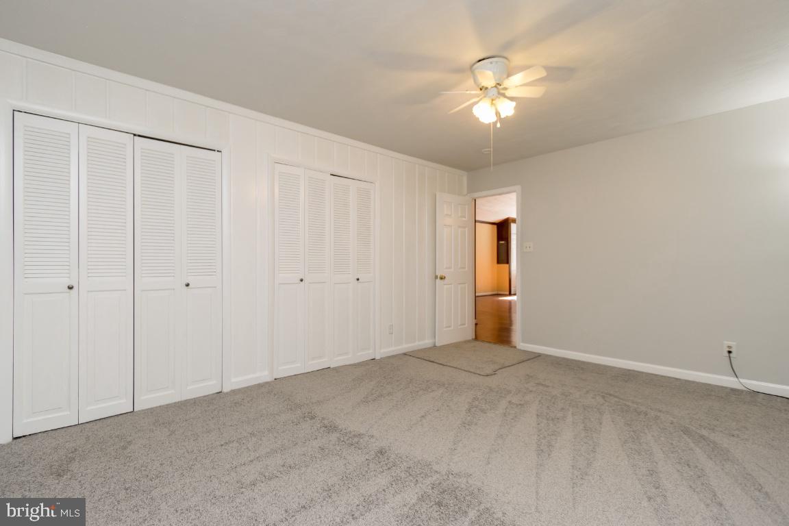 CARROLL VALLEY - Residential