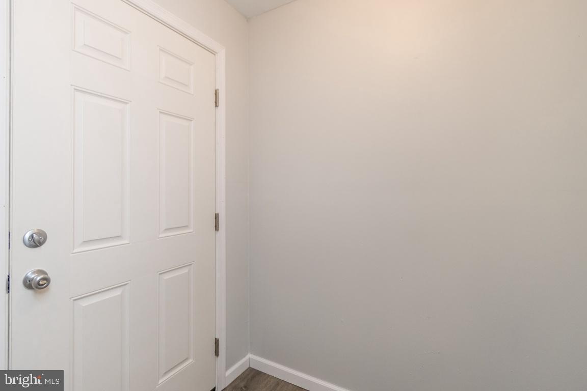 CARROLL VALLEY - Residential