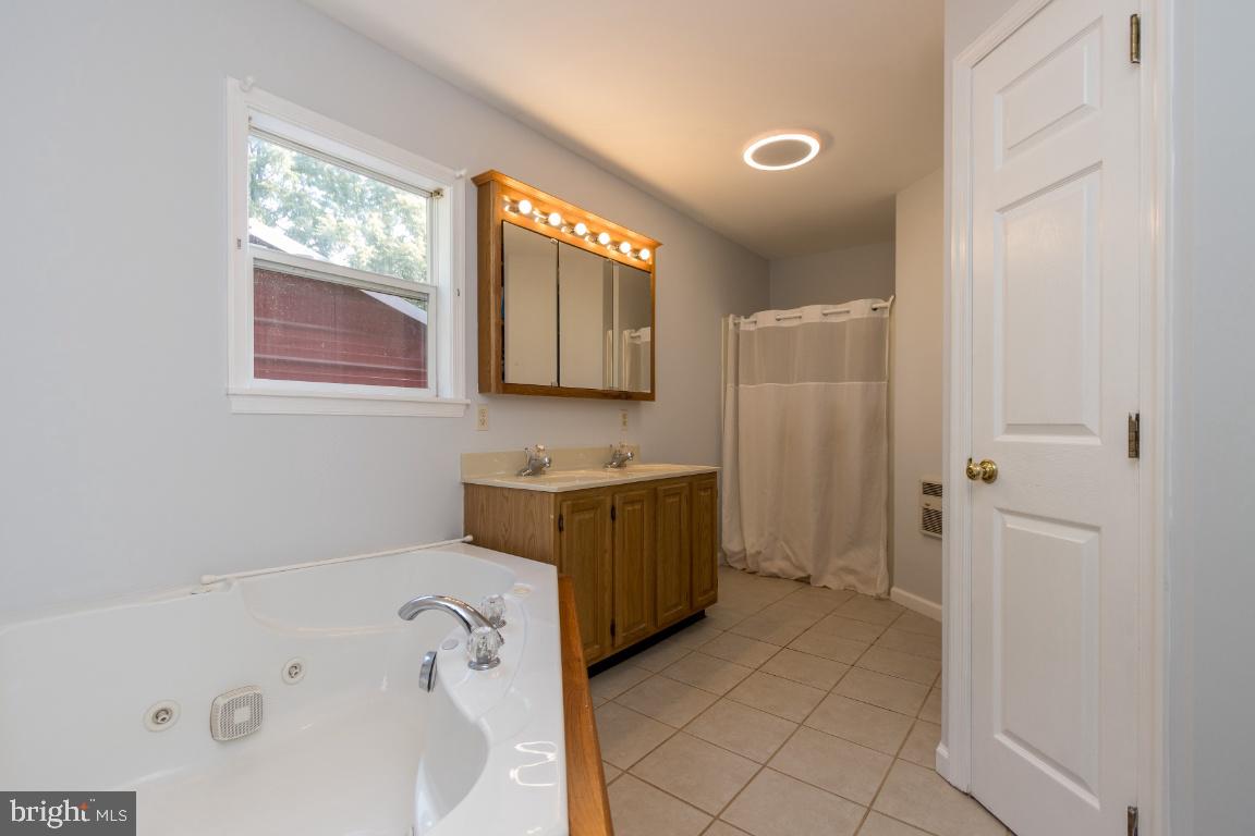 CARROLL VALLEY - Residential