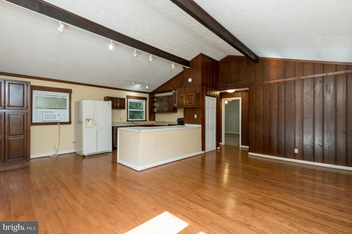 CARROLL VALLEY - Residential