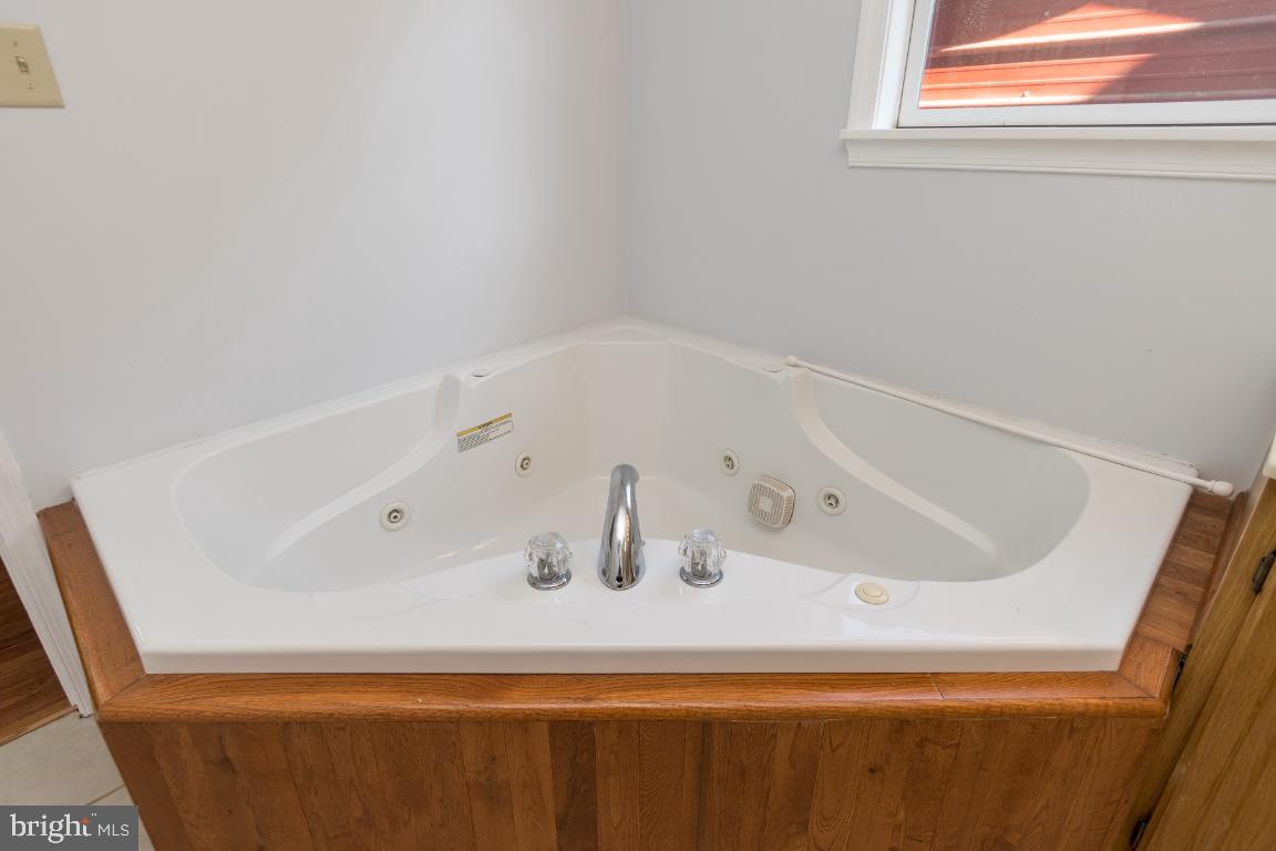 CARROLL VALLEY - Residential