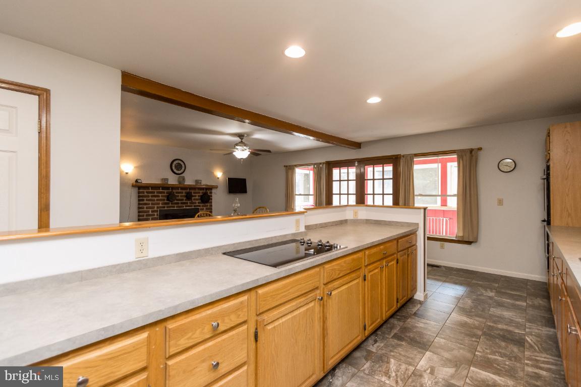 CARROLL VALLEY - Residential