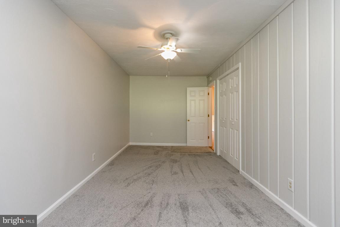 CARROLL VALLEY - Residential