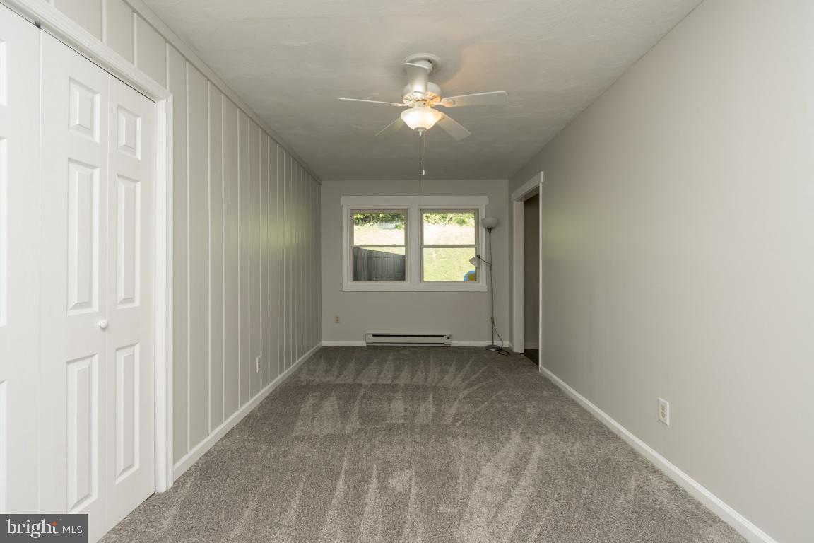 CARROLL VALLEY - Residential