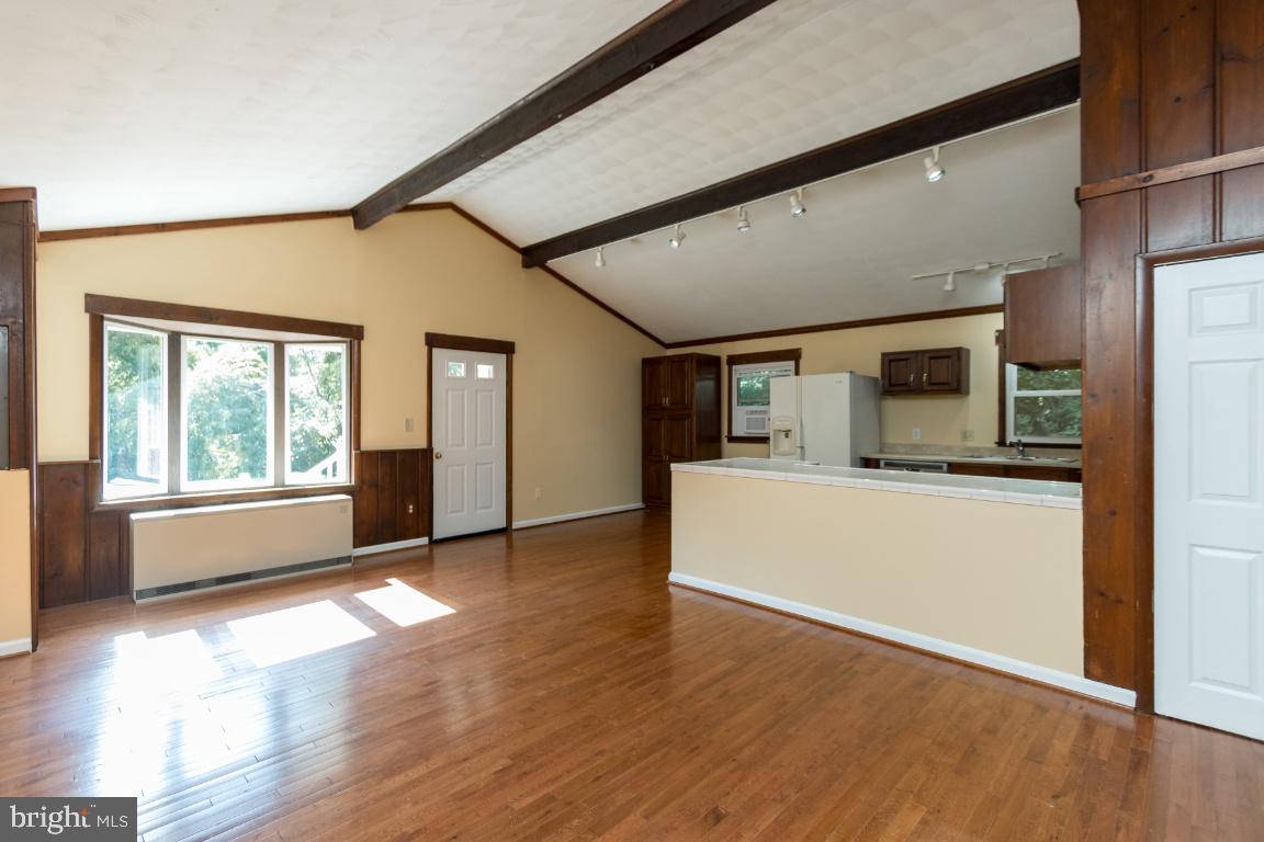 CARROLL VALLEY - Residential