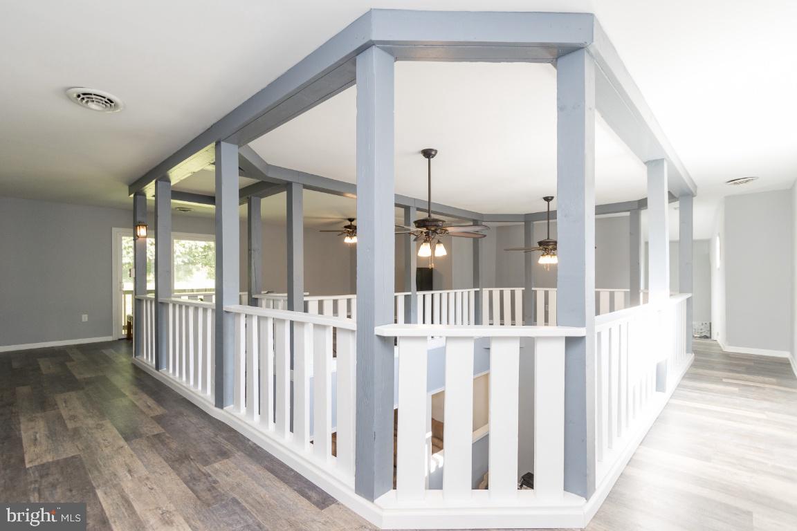 CARROLL VALLEY - Residential